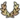 Pantheon Icon Icon