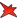 damagePhysical Icon