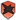 defensePhysical Icon