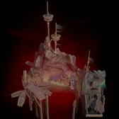 Structure Picture
