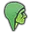 Affinity Icon Icon