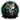Primal Icon