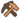 production Icon