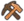 Type Icon Icon
