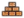 Quarries Icon