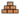 quarry Icon