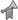 recruitmentPoints Icon