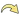 range Icon