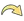 Range Icon Icon