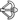 Hero Class Icon
