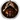 Reaver Icon