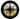 renown Icon