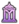 Research Posts Icon