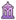 researchPost Icon