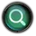 Search Icon