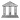 siteSilver Icon