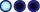 Action Points Icon
