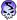 souls Icon