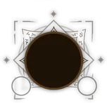 Spell Background Icon
