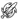 Hero Class Icon