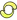 Spirit Damage Icon Icon