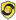defenseSpirit Icon