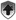statusEffectResistance Icon