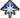 Strategic Spells Icon