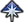 Spell Type Icon