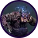 Spell Icon Icon