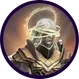 Spell Icon Icon