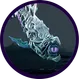 Spell Icon Icon