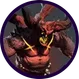 Spell Icon Icon