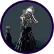 Spell Icon Icon