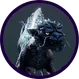 Spell Icon Icon