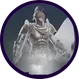 Spell Icon Icon