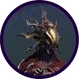 Spell Icon Icon