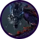 Spell Icon Icon