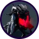 Spell Icon Icon