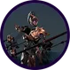 Spell Icon Icon
