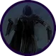 Spell Icon Icon