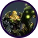 Spell Icon Icon