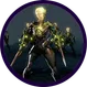 Spell Icon Icon