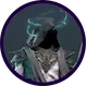 Spell Icon Icon