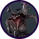 Spell Icon Icon