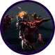 Spell Icon Icon