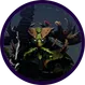 Spell Icon Icon