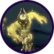 Spell Icon Icon