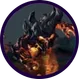 Spell Icon Icon