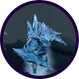 Spell Icon Icon